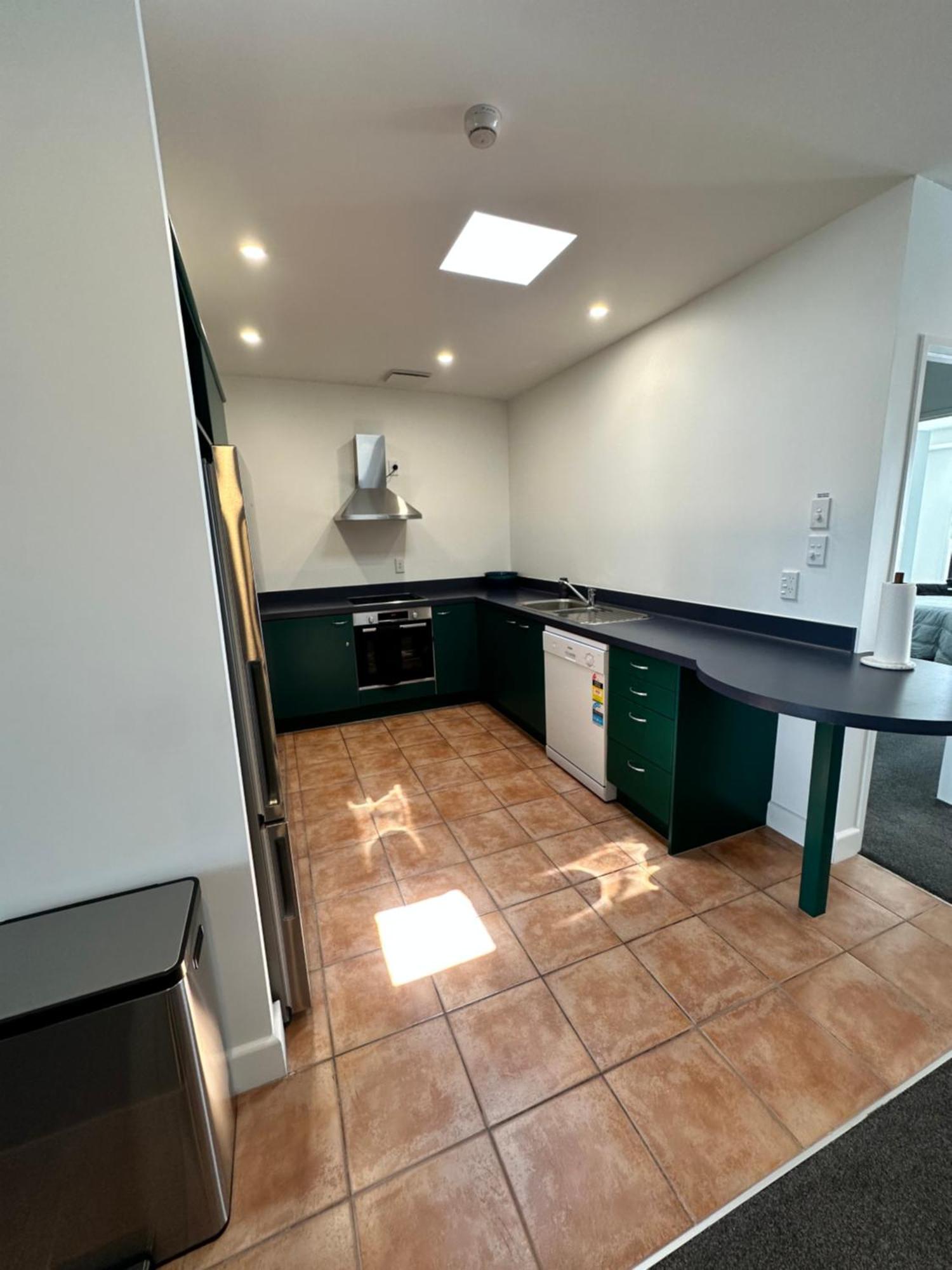 Luxury Beach Escape - 6 Adams Ave Mt Maunganui ماوْنت مونغانيو المظهر الخارجي الصورة