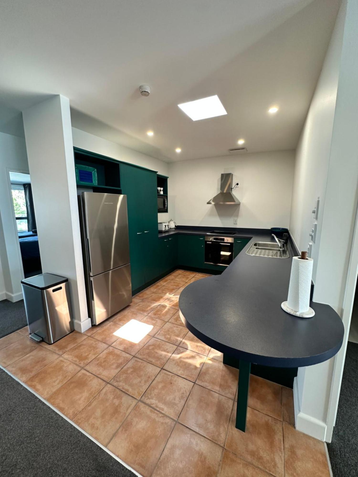 Luxury Beach Escape - 6 Adams Ave Mt Maunganui ماوْنت مونغانيو المظهر الخارجي الصورة