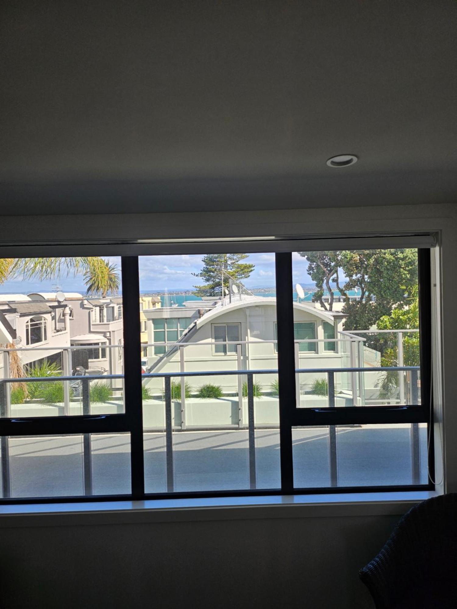 Luxury Beach Escape - 6 Adams Ave Mt Maunganui ماوْنت مونغانيو المظهر الخارجي الصورة