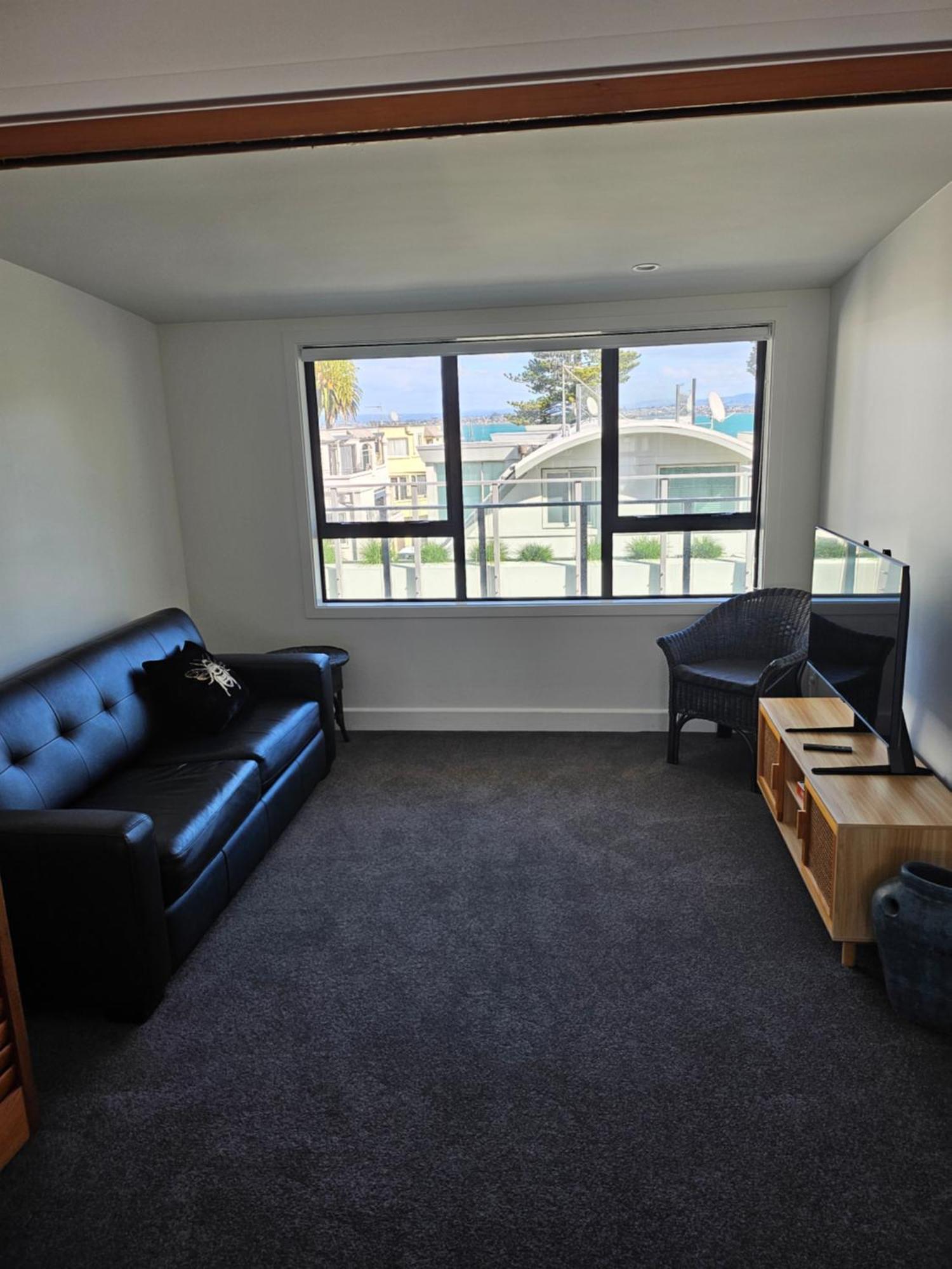 Luxury Beach Escape - 6 Adams Ave Mt Maunganui ماوْنت مونغانيو المظهر الخارجي الصورة